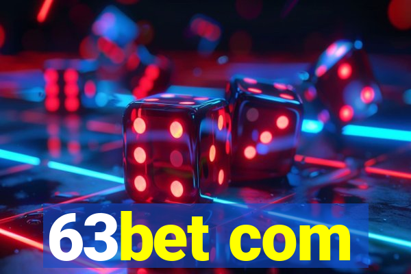 63bet com